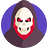 Micheal222844