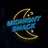 MidnightSnacker