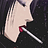 Mrs.Cigarette
