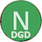 NaggeDanseGanseDaag