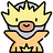 Nick222784