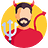 Papa_D