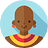 Ryder222851