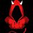 Sadisticdreamer