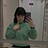 Shinobu_Boo