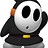 Shyguy