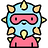 Terrance222890