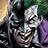 TheJoker1985