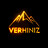 Verhiniz