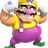 WARIO