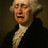 WashingtonW WashingtonW